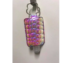 Stickserie ITH - Handgel Tasche Blanko & mit Motiven in 5 Varianten